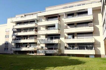 Wohnung Mönchengladbach Beltinghoven - 4 Zimmer, 109 m&sup2;, 189.000&euro; | Angebot:26220536