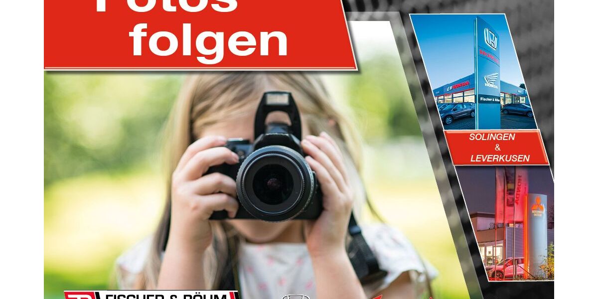 Honda e 37.936 km 17.490 &euro; Leverkusen 51373