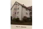 Top-gepflegte Maisonette-Wohnung am Bahnhof Dormagen-Horrem - 2- Dormagen Horrem | Angebot:27298579