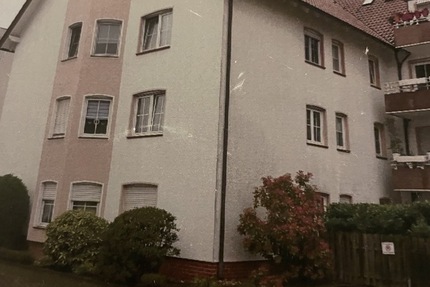 Top-gepflegte Maisonette-Wohnung am Bahnhof Dormagen-Horrem - Wohnung Dormagen Horrem | Angebot:27298579