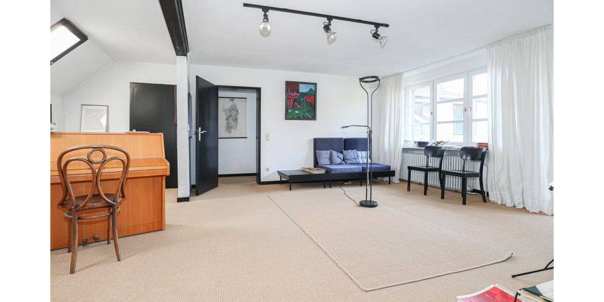 Einfamilienhaus Neuss / Grefrath Grefrath - 7 Zimmer, 265 m&sup2;, 520.000&euro; | Angebot:26157268