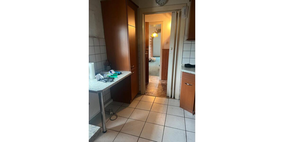 Doppelhaushälfte Kerpen Balkhausen - 3 Zimmer, 80 m&sup2;, 265.000&euro; | Angebot:26220331