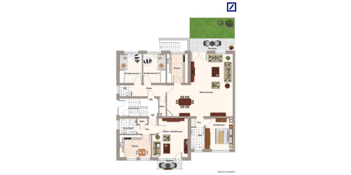 Mehrfamilienhaus, Wohnhaus Mönchengladbach Dorthausen - 549.000&euro; | Angebot:25865360
