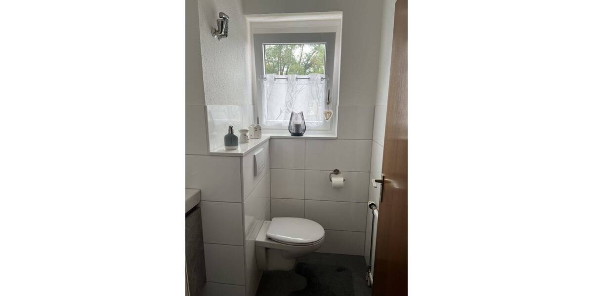 Etagenwohnung Mönchengladbach / Mönchengladbach-Rheindahlen Rheindahlen - 4 Zimmer, 85 m&sup2;, 174.000&euro; | Angebot:25678138