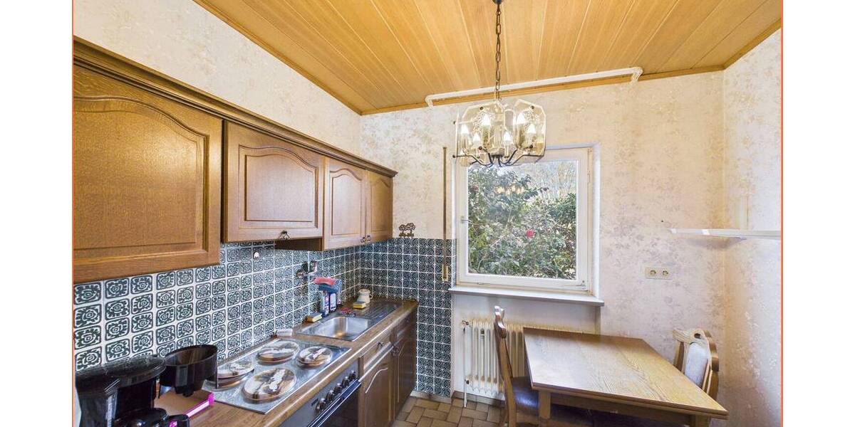 Einfamilienhaus Erkelenz-Lövenich Lövenich - 6 Zimmer, 115 m&sup2;, 269.000&euro; | Angebot:26127411