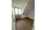 Beste Lage in Oberkassel mit Traumblick auf den Rhein - Maisonettenwohnung Düsseldorf Oberkassel | Angebot:26964483