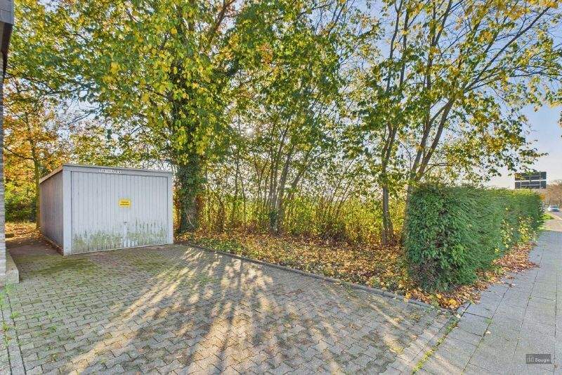 Grundstück Wassenberg - 220.000&euro; | Angebot:25661023