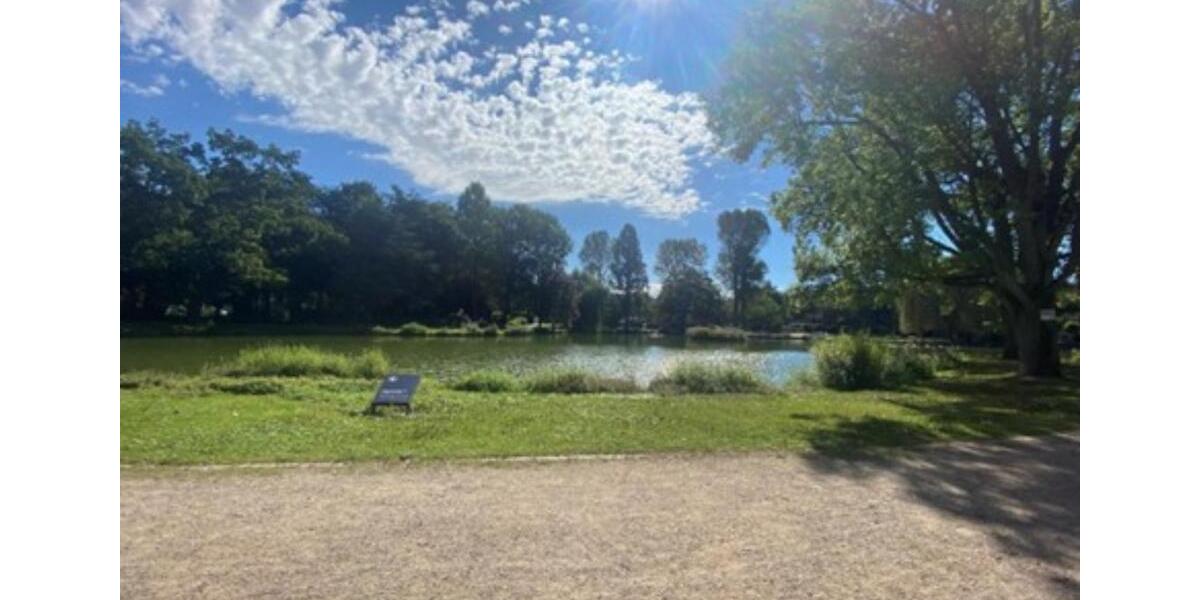 Erdgeschoßwohnung Mönchengladbach Süd - 3 Zimmer, 89 m&sup2;, 249.000&euro; | Angebot:25646062