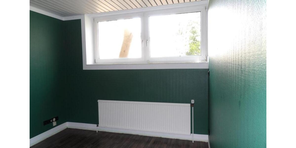 Gewerbeobjekt Düsseldorf Stadtbezirk 9 - 1.296&euro; | Angebot:25958373