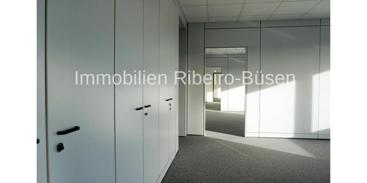 Gewerbeobjekt Niederkrüchten - 1.680&euro; | Angebot:19047361