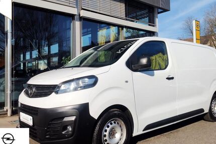 Opel Vivaro 18.213 km 22.900 &euro; Düsseldorf 40625