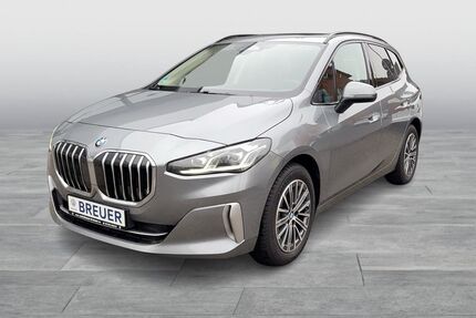 BMW 216 7.600 km 32.990 &euro; Grevenbroich 41516