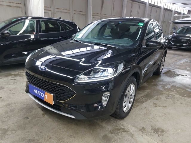 Ford Kuga 38.799 km 19.995 &euro; Mönchengladbach 41061