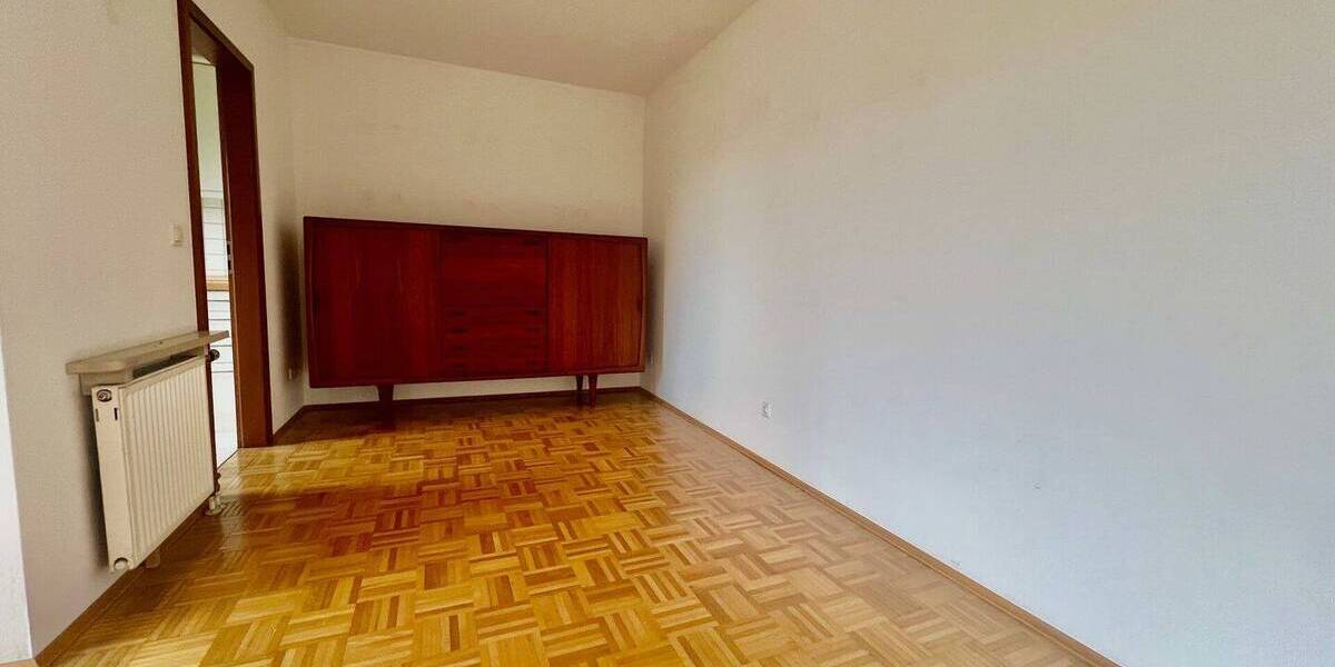 Etagenwohnung Mönchengladbach Odenkirchen - 3 Zimmer, 84 m&sup2;, 198.000&euro; | Angebot:25743272