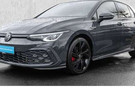 VW Golf 62.480 km 27.890 &euro; Düsseldorf 40474