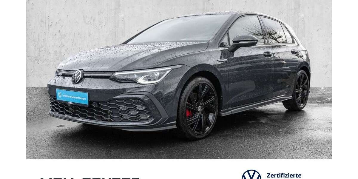 VW Golf 62.480 km 27.890 &euro; Düsseldorf 40474