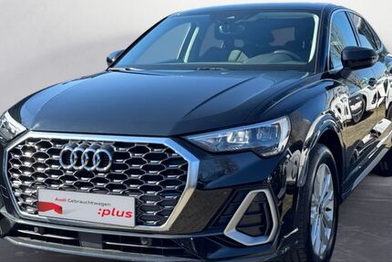 Audi Q3 58.210 km 32.480 &euro; Hilden 40721