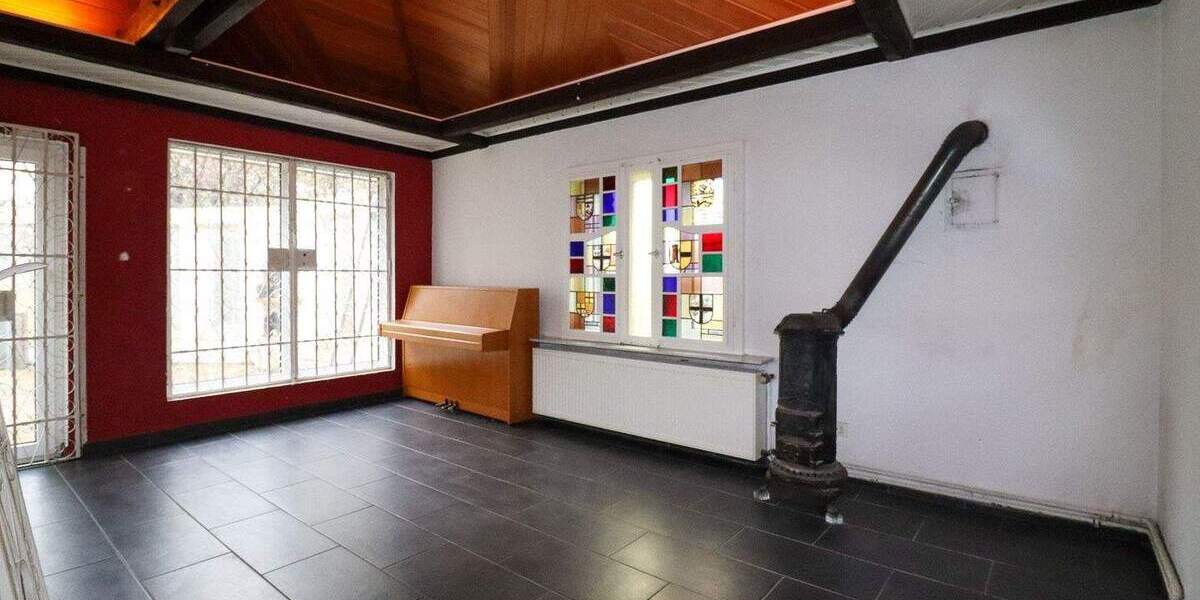 Mehrfamilienhaus, Wohnhaus Jüchen - 1 Zimmer, 334 m&sup2;, 600.000&euro; | Angebot:25687073