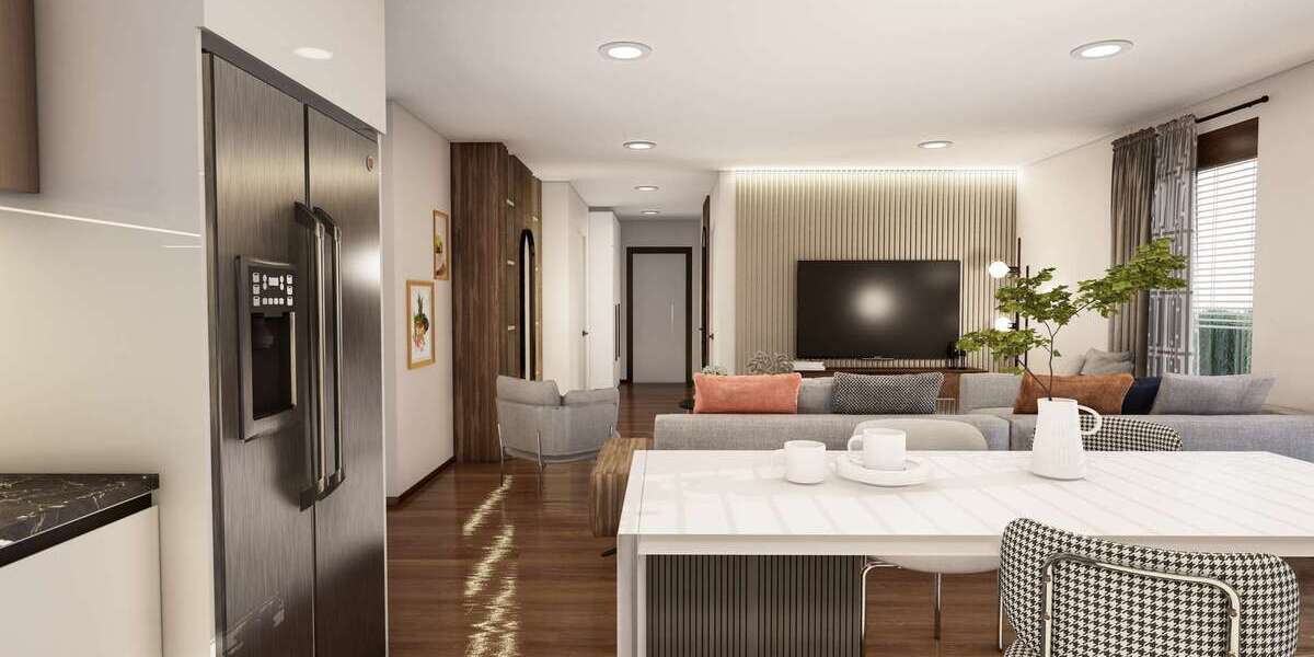 Etagenwohnung Viersen Hülsdonk - 4 Zimmer, 95 m&sup2;, 414.900&euro; | Angebot:27249732