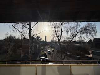 Wohnung Jülich Neubourheim - 4 Zimmer, 92 m&sup2;, 975&euro; | Angebot:26092646