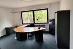 Gewerbeobjekt Grevenbroich - 500&euro; | Angebot:26583208
