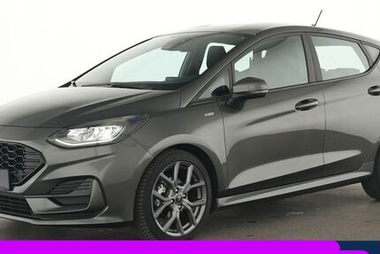 Ford Fiesta 25.583 km 19.489 &euro; Neuss 41460