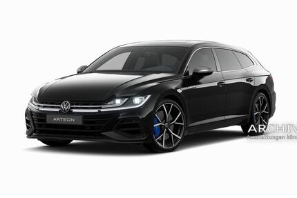 VW Arteon 12.975 km 49.988 &euro; Leverkusen 51379