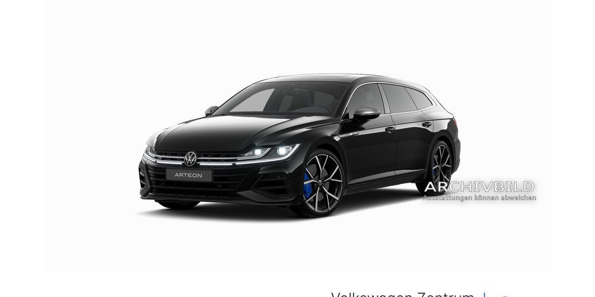 VW Arteon 12.975 km 49.988 &euro; Leverkusen 51379