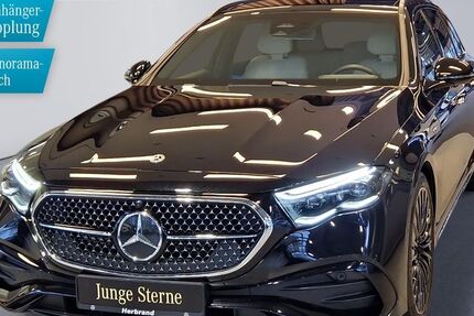 Mercedes-Benz E 300 18.822 km 61.680 &euro; Mönchengladbach 41063