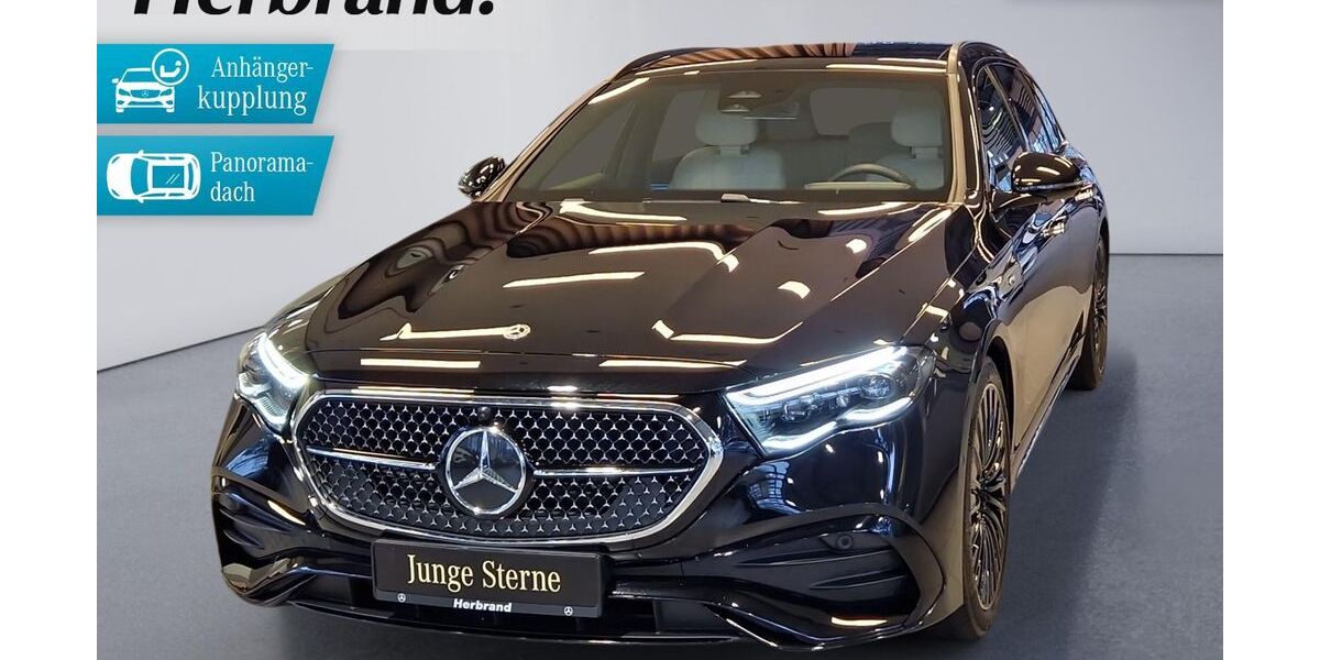 Mercedes-Benz E 300 18.822 km 61.680 &euro; Mönchengladbach 41063