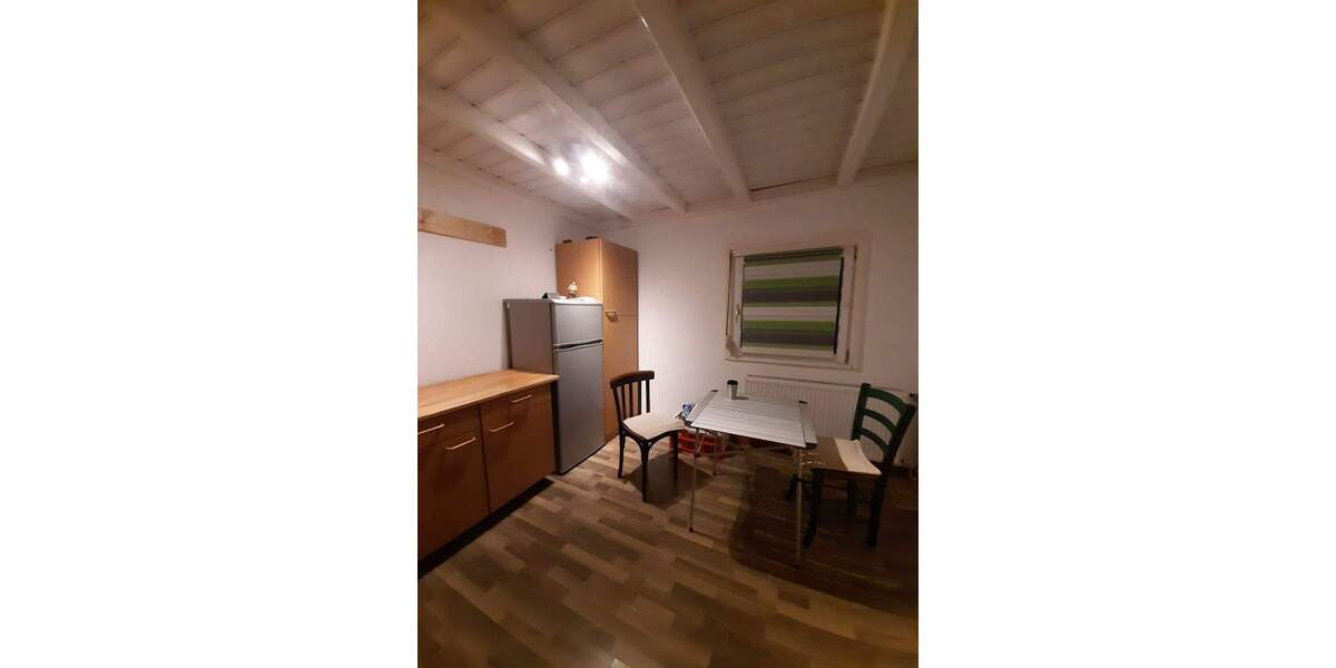 Doppelhaushälfte Mönchengladbach Wickrathberg - 5 Zimmer, 150 m&sup2;, 346.000&euro; | Angebot:25705955