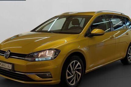 VW Golf 58.450 km 16.290 &euro; Leverkusen 51381