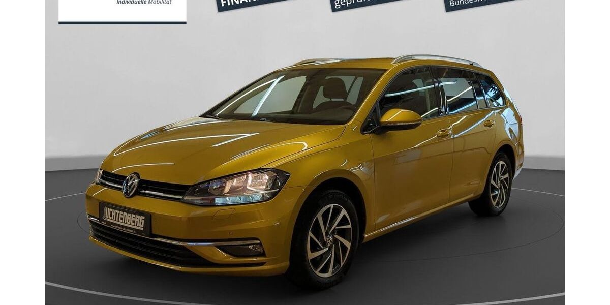 VW Golf 58.450 km 16.290 &euro; Leverkusen 51381