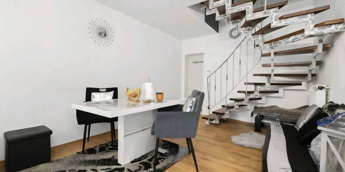 Mehrfamilienhaus, Wohnhaus Kerpen Horrem - 1 Zimmer, 849.000&euro; | Angebot:26156568