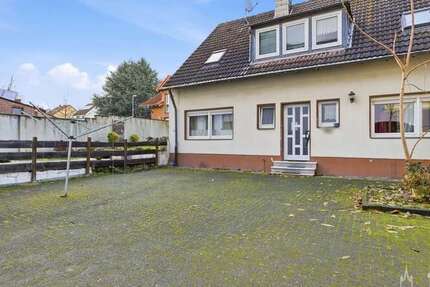 Haus Bergheim - 12 Zimmer, 288 m&sup2;, 599.000&euro; | Angebot:23726366