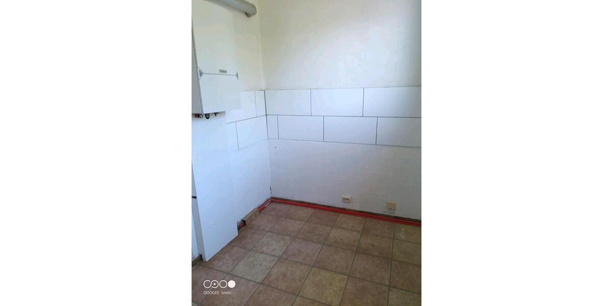 Etagenwohnung Krefeld Gellep-Stratum - 2.5 Zimmer, 50 m&sup2;, 110.000&euro; | Angebot:26966052