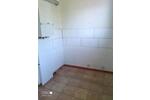Etagenwohnung Krefeld Gellep-Stratum - 2.5 Zimmer, 50 m&sup2;, 110.000&euro; | Angebot:26966052