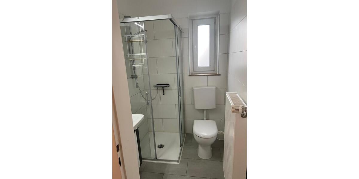 D-Zoo, möbl. 2 Zi. ETW, ruhig und Zentral in Einkaufsstraße , ca. 40qm Wfl., 8qm Keller - Appartement Düsseldorf Stadtbezirk 2 | Angebot:24612805