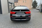 BMW 530 Gran Turismo xDrive / M Paket / Pano/ Leder 179.000 km 15.790 &euro; Mönchengladbach 41066