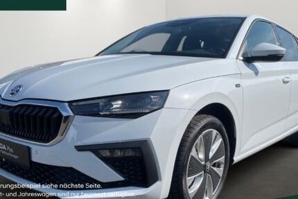 Skoda Scala 4.995 km 21.112 &euro; Dormagen 41540