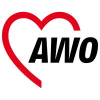 Arzthelfer:in / Medizinische:r Fachangestellte:r (m/w/d) - Familiäres Team sucht Zuwachs! Sozialstation Langenfeld Langenfeld (Rheinland) 40764