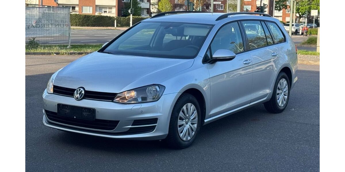 VW Golf 389.892 km 3.490 &euro; Krefeld 47804