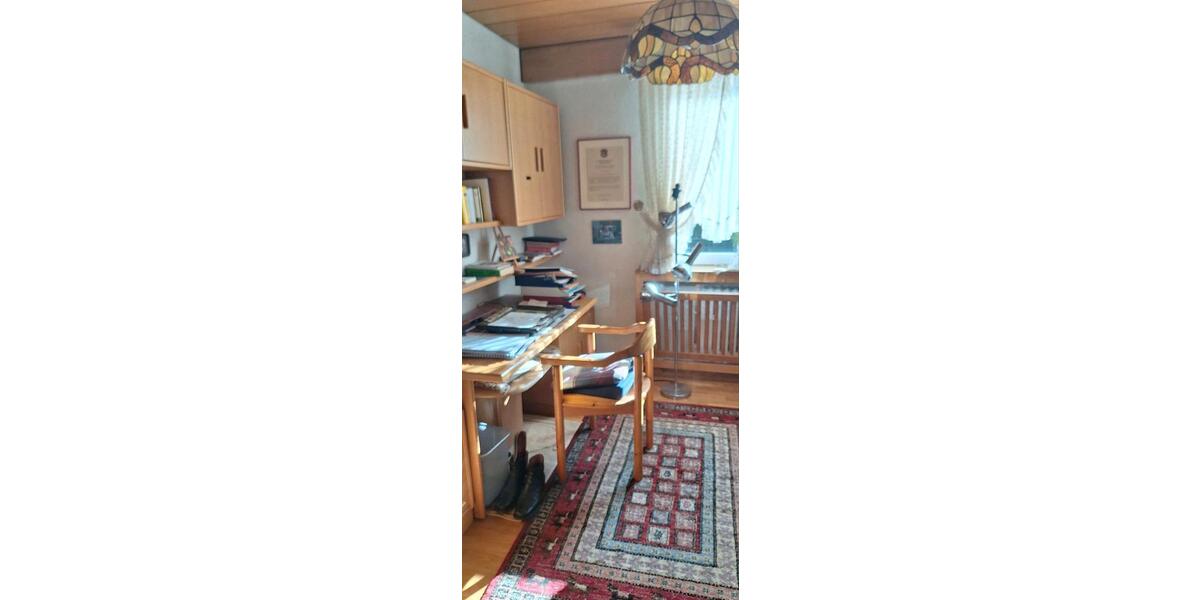 Erdgeschoßwohnung Monheim am Rhein - 3 Zimmer, 72 m&sup2;, 250.000&euro; | Angebot:26150395