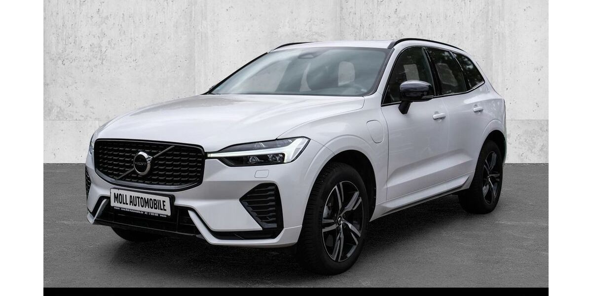 Volvo XC60 31.598 km 38.980 &euro; Bergheim 50126