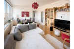Dachgeschoßwohnung Düsseldorf Stadtbezirk 3 - 2 Zimmer, 58 m&sup2;, 219.000&euro; | Angebot:27231079