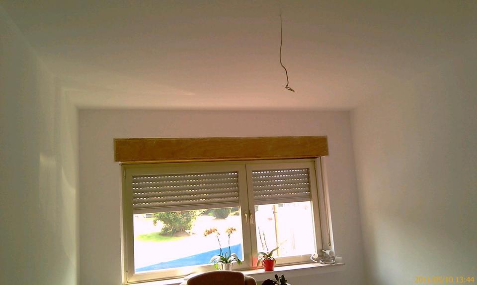 Doppelhaushälfte Kerpen Balkhausen - 6 Zimmer, 124 m&sup2;, 299.000&euro; | Angebot:26964598