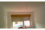 Doppelhaushälfte Kerpen Balkhausen - 6 Zimmer, 124 m&sup2;, 299.000&euro; | Angebot:26964598