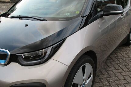 BMW i3 34.500 km 19.900 &euro; Wassenberg 41849