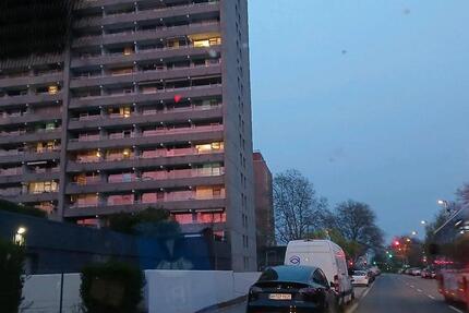 Wohnung Neuss - 4 Zimmer, 108 m&sup2;, 280.000&euro; | Angebot:26094151