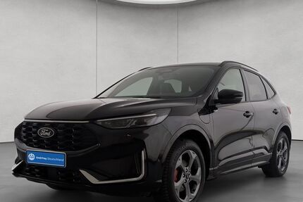 Ford Kuga 20.571 km 36.890 &euro; Grevenbroich 41516